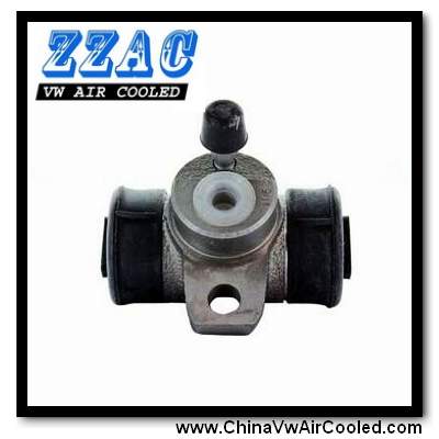 Wheel Cylinder 211611047C