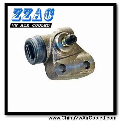 Wheel Cylinder 211611070C