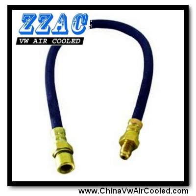 Brake Hose 113611701