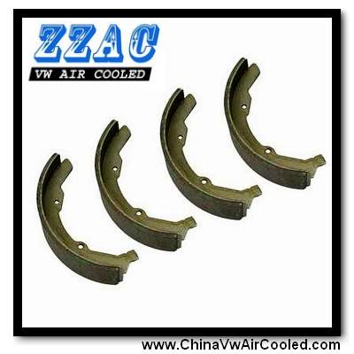 Brake Shoes 211609237B