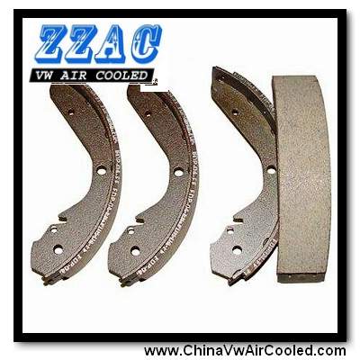 Brake Shoes 311609537E