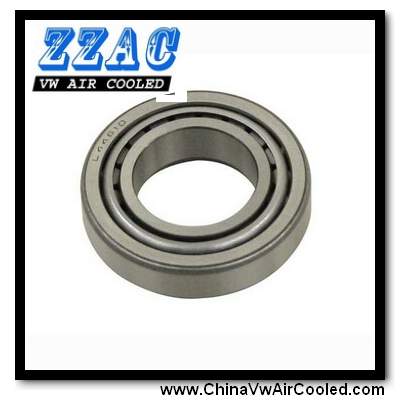 Wheel Bearing 311405625