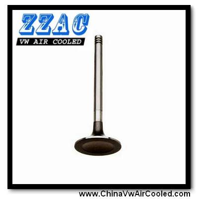 Intake Valves 021109601