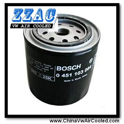 Oil Filter 021115351A