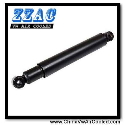 Shock Absorber 211513031R 