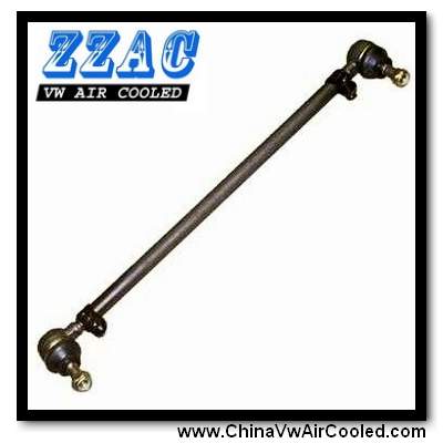 Tie Rod 211415801F