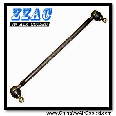 Tie Rod 211415802F