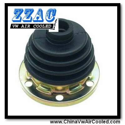 CV Joint Boot 211501149