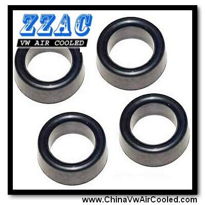 Spring Plate Bushings 211511245