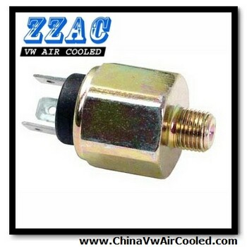 Brake Light Switch 113945515G