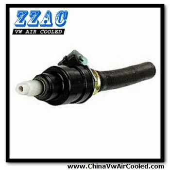 Fuel Injector 0280150116