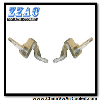 Drop Spindle EMPI NO 22 2858