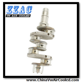 Crankshaft 0401051016