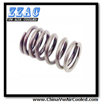 Valve Spring 113109623C