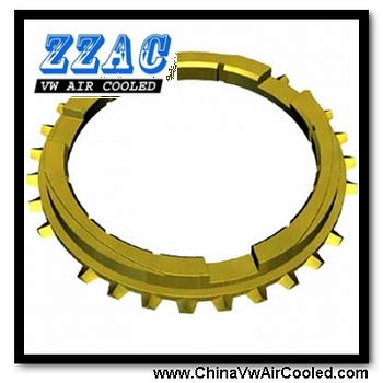 Synchronizing Gear Ring 113311269