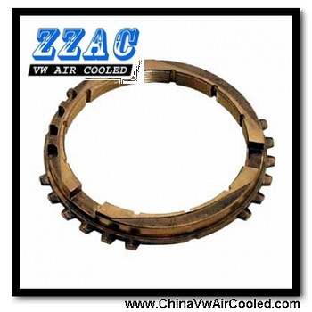 Synchronizing Gear Ring 113311295