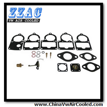 Carburetor Rebuild Kits 111198569Z