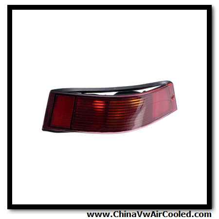 Tail Light For PORSCHE 911 96463190800