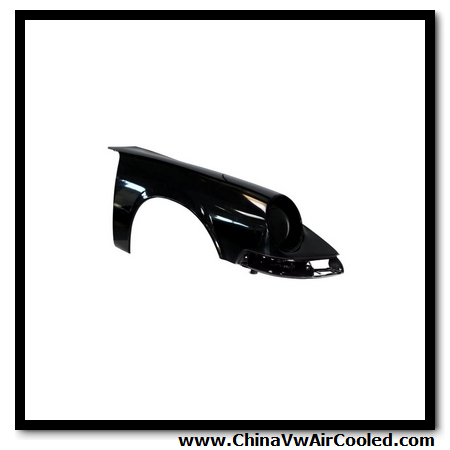 Wing For PORSCHE 911 90150303222