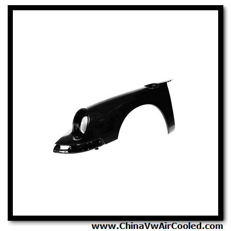 Wing For PORSCHE 911 90150303122