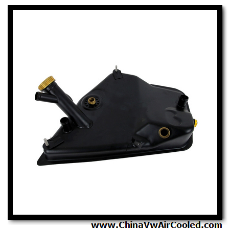 Engine Oil Tank For PORSCHE 911 1612900300