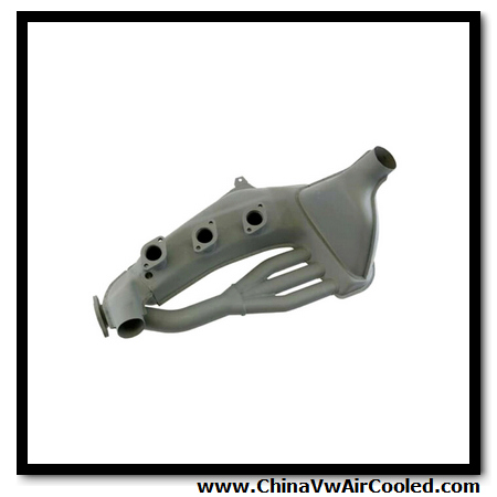 Heat Exchanger For PORSCHE 911 91121102210