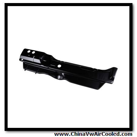 Cross panel For PORSCHE 911 1680502800