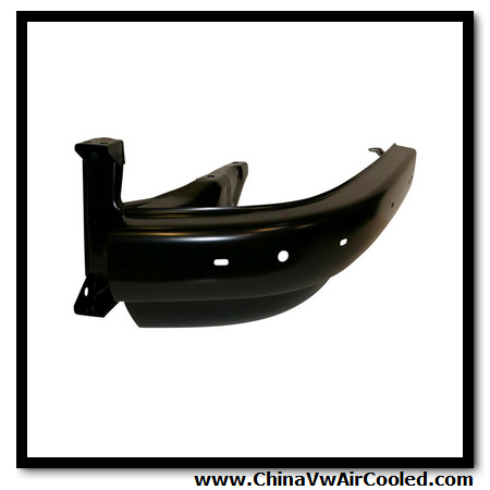 Rear Bumper Right 90150502221
