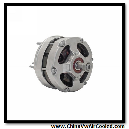 Alternator 91160312002