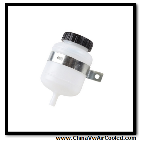 Brake fluid tank 69535501300