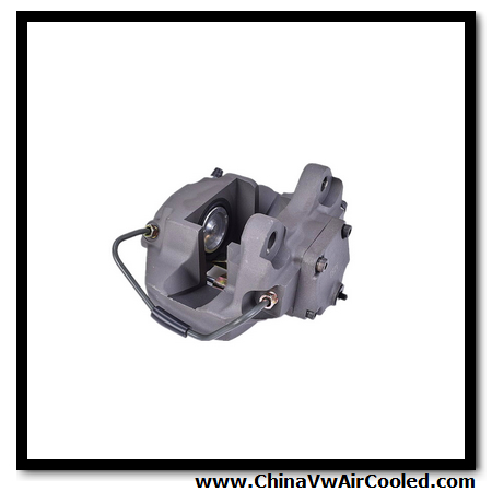 Brake Caliper 91135193500