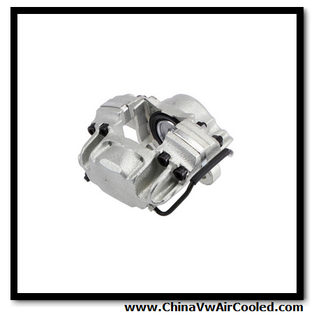Brake Caliper 90135196510