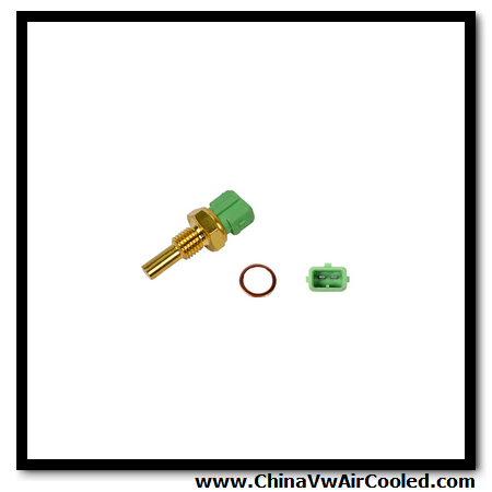 Temperature Sensor 92860612501