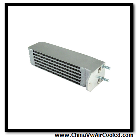 Oil Cooler 61610704101