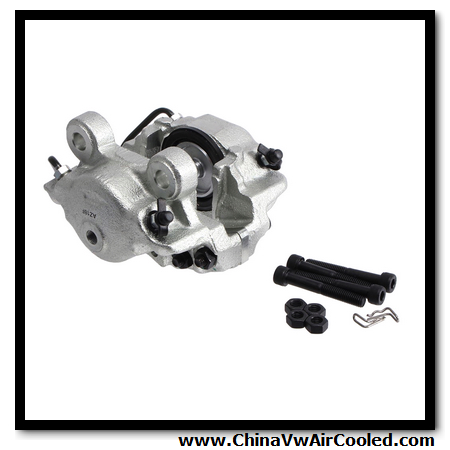 Brake Caliper 90135196610