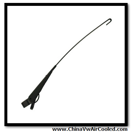 Wiper Arm 91162801400