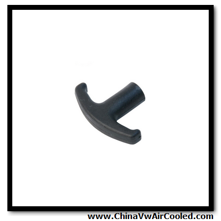Hood Release Cable Handle 90155281320