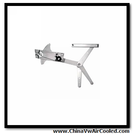 Window Regulator 91154292903