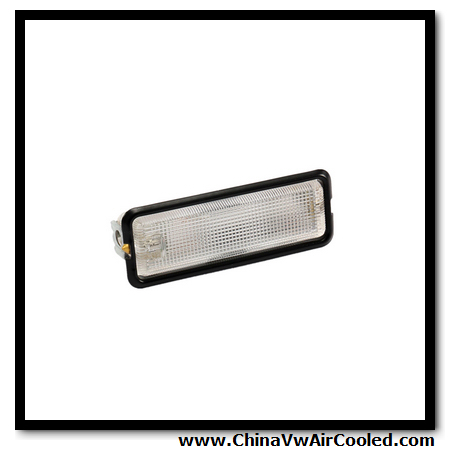 Interior Light 91163210200