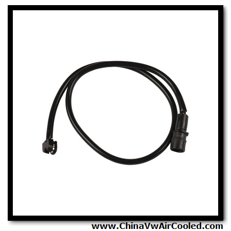 Brake Pad Wear indicator 93061221100