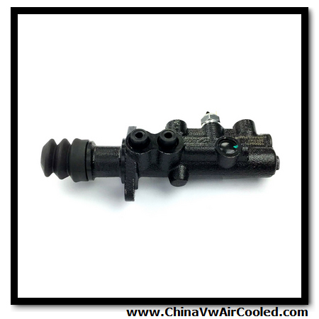 Brake Master Cylinder 90135501202