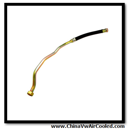 Oil Hose 91110773011