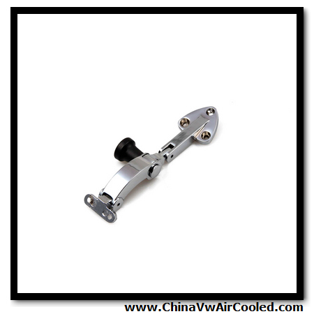 Window Crank 90154304221