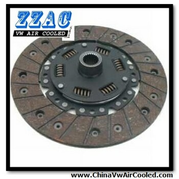 Clutch Disc 311141031D