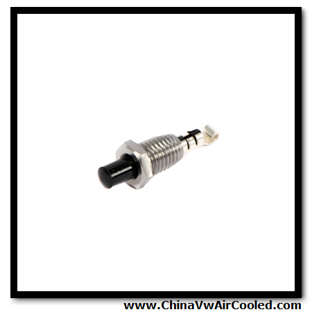 Interior Light Switch 96461360100
