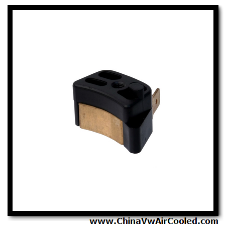 Emergency Brake Contact Switch 90161352120