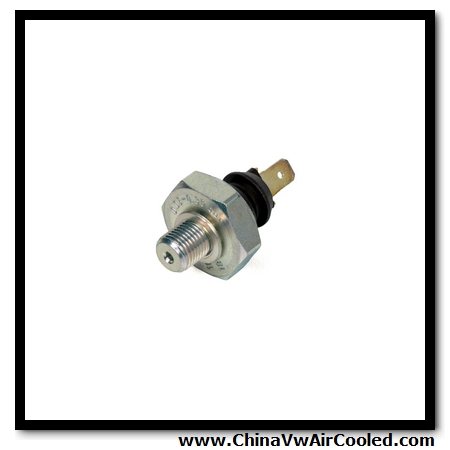Oil Pressure Switch 91160623000