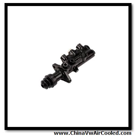 Brake Master Cylinder 91135501202