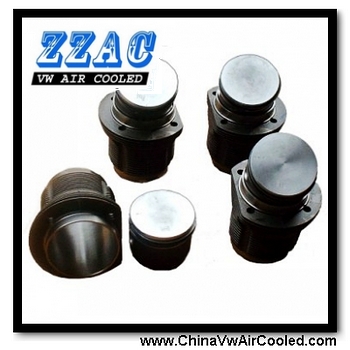 Piston Cylinder Set 022198075A