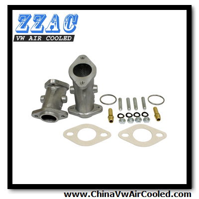 EMPI EPC 34 or ICT Manifold Kit 435205